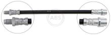 A.B.S. ALL BRAKE SYSTEMS BV. SL 5627